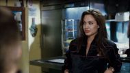 Angelina Jolie's net worth